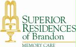 Superior Residences of Brandon Memory Care